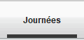 Journes