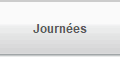 Journes