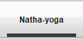 Natha-yoga