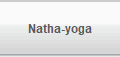 Natha-yoga