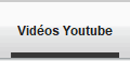 Vidos Youtube