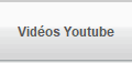 Vidos Youtube